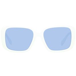 Gafas de Sol Mujer Adidas OR0065 5621V