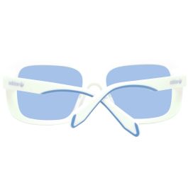 Gafas de Sol Mujer Adidas OR0065 5621V