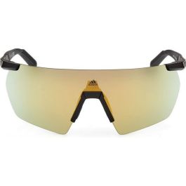 Gafas de Sol Unisex Adidas SP0062 Precio: 201.94999946. SKU: B1JG3XMA8B