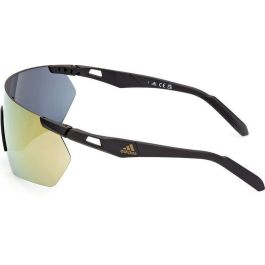 Gafas de Sol Unisex Adidas SP0062