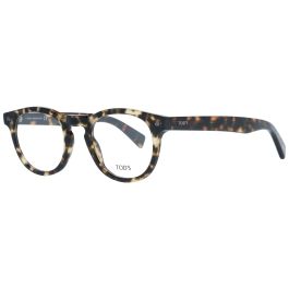 Montura de Gafas Hombre Tods TO5274 49052