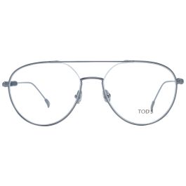 Montura de Gafas Hombre Tods TO5277 56008