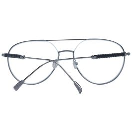 Montura de Gafas Hombre Tods TO5277 56008