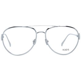 Montura de Gafas Mujer Tods TO5280-016-56