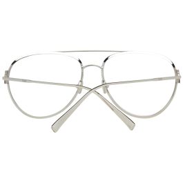 Montura de Gafas Mujer Tods TO5280-032-56