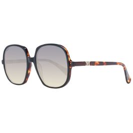 Gafas de Sol Mujer Max Mara MM0036 5805K Precio: 138.54499974590001. SKU: B1D5KMZCDF