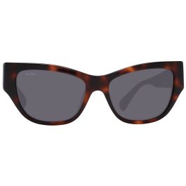 Gafas de Sol Mujer Max Mara MM0041 5652A