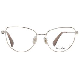 Montura de Gafas Mujer Max Mara MM5047 53032