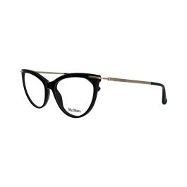 Montura de Gafas Mujer Max Mara MM5049 53001