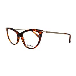 Montura de Gafas Mujer Max Mara MM5049 53054
