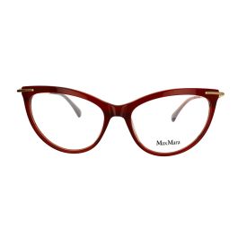 Montura de Gafas Mujer Max Mara MM5049 53071