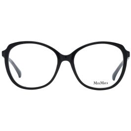 Montura de Gafas Mujer Max Mara MM5052 57001