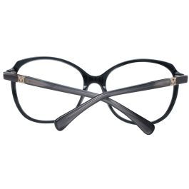 Montura de Gafas Mujer Max Mara MM5052 57001