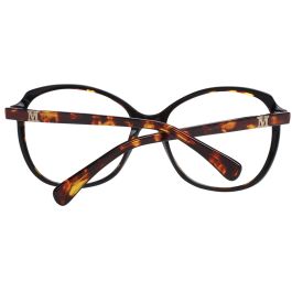Montura de Gafas Mujer Max Mara MM5052 57005