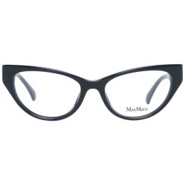 Montura de Gafas Mujer Max Mara MM5054 53001