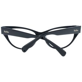 Montura de Gafas Mujer Max Mara MM5054 53001