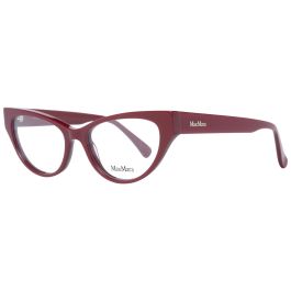 Montura de Gafas Mujer Max Mara MM5054 53066