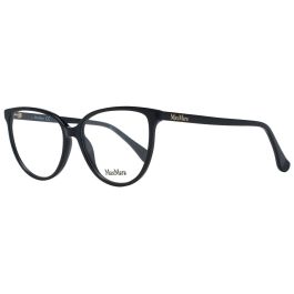 Montura de Gafas Mujer Max Mara MM5055 54001 Precio: 121.9559004961. SKU: B1956SWT73