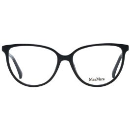 Montura de Gafas Mujer Max Mara MM5055 54001