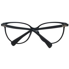 Montura de Gafas Mujer Max Mara MM5055 54001