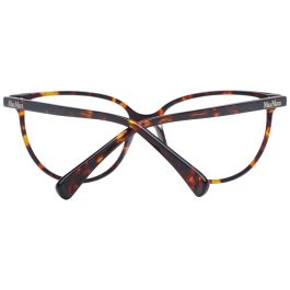 Montura de Gafas Mujer Max Mara MM5055 54054