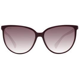 Gafas de Sol Mujer Max Mara MM0045 5869T