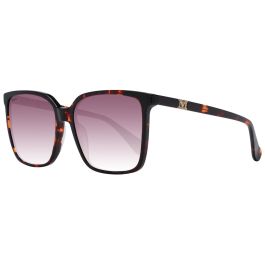 Gafas de Sol Mujer Max Mara MM0046 5754T Precio: 138.54499974590001. SKU: B18EXJKLRG