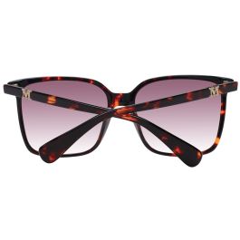 Gafas de Sol Mujer Max Mara MM0046 5754T