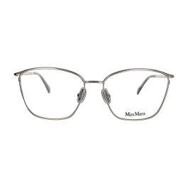 Montura de Gafas Mujer Max Mara MM5056-016-54