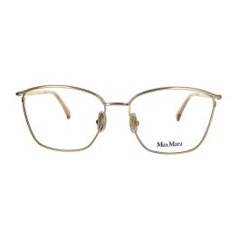 Montura de Gafas Mujer Max Mara MM5056 54032