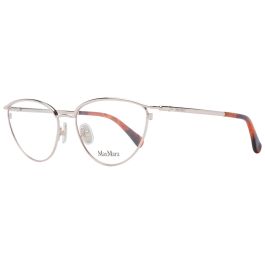 Montura de Gafas Mujer Max Mara MM5057 54028 Precio: 125.343899637. SKU: B1CVH65A52