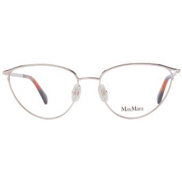 Montura de Gafas Mujer Max Mara MM5057 54028