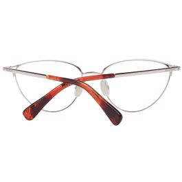 Montura de Gafas Mujer Max Mara MM5057 54028