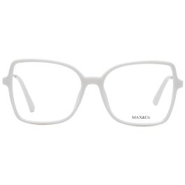 Montura de Gafas Mujer MAX&Co MO5009 55021