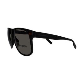 Gafas de Sol Hombre Ermenegildo Zegna EZ0201-01A-60 Precio: 130.5000004. SKU: B144FNBDD7