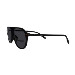 Gafas de Sol Hombre Ermenegildo Zegna EZ0202-01A-57