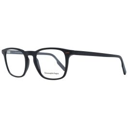 Montura de Gafas Hombre Ermenegildo Zegna EZ5244 51001 Precio: 134.914999516. SKU: B12KDSKB9G