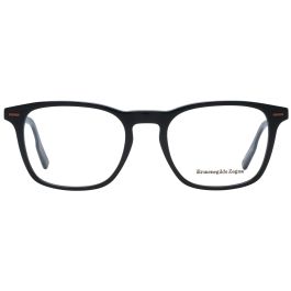 Montura de Gafas Hombre Ermenegildo Zegna EZ5244 51001