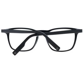 Montura de Gafas Hombre Ermenegildo Zegna EZ5244 51001