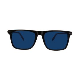 Gafas de Sol Hombre Ermenegildo Zegna EZ0204-01V-56