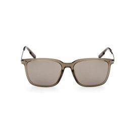 Gafas de Sol Hombre Ermenegildo Zegna EZ0206-51G-56