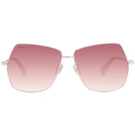 Gafas de Sol Mujer Max Mara MM0035-H 6130F