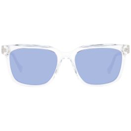 Gafas de Sol Hombre Guess GU00050-5426V ø 54 mm