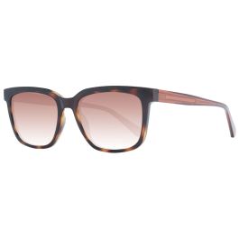 Gafas de Sol Hombre Guess GU00050 5452H Precio: 98.61500014519999. SKU: B19M6NY9WG