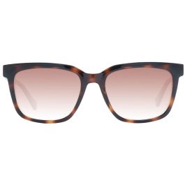 Gafas de Sol Hombre Guess GU00050 5452H