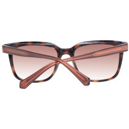 Gafas de Sol Hombre Guess GU00050 5452H