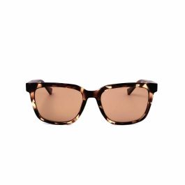 Gafas de Sol Unisex Guess GU00050-5453E ø 54 mm Precio: 56.2649999032. SKU: B14NXKP9ZV