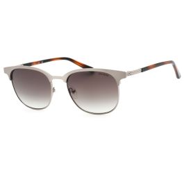 Gafas de Sol Mujer Guess GU00052-08P ø 54 mm Precio: 46.49999992. SKU: B18WESJKRX