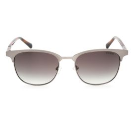 Gafas de Sol Mujer Guess GU00052-08P ø 54 mm