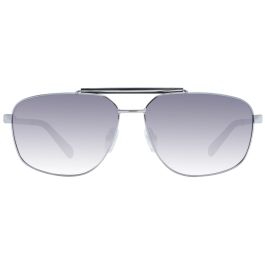 Gafas de Sol Hombre Guess GU00054 6106B